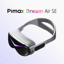 VIVE Flow Specs, Price, FOV and Sources | VR Headset Picker