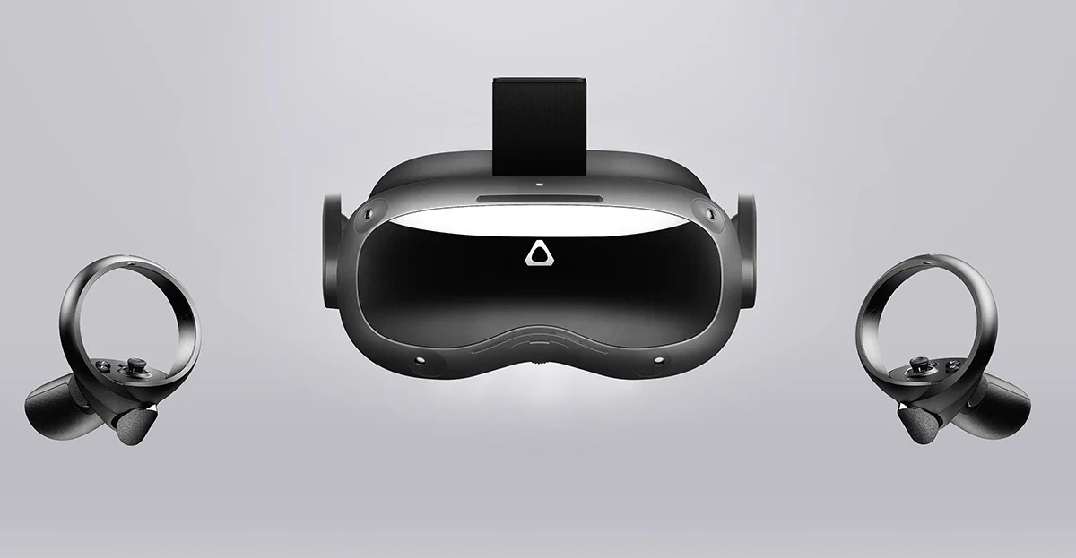 その他 VIVE Focus 3 VIVE Focus 3：仕様、価格、FOV、ソース | VR Headset Picker